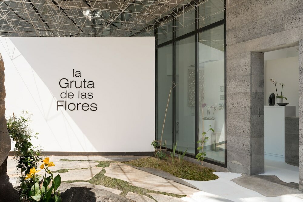 Фото La Isla y el Mar Hotel Boutique - Adults Only