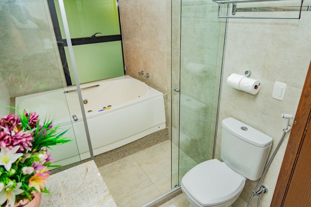 Фото Nova Onda Hotel