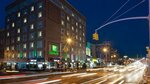 Holiday Inn Nyc - Lower East Side, an Ihg Hotel