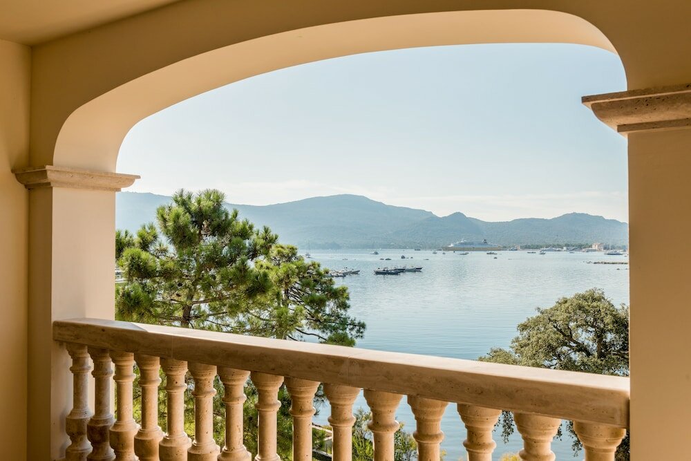 Фото Hotel Don Cesar