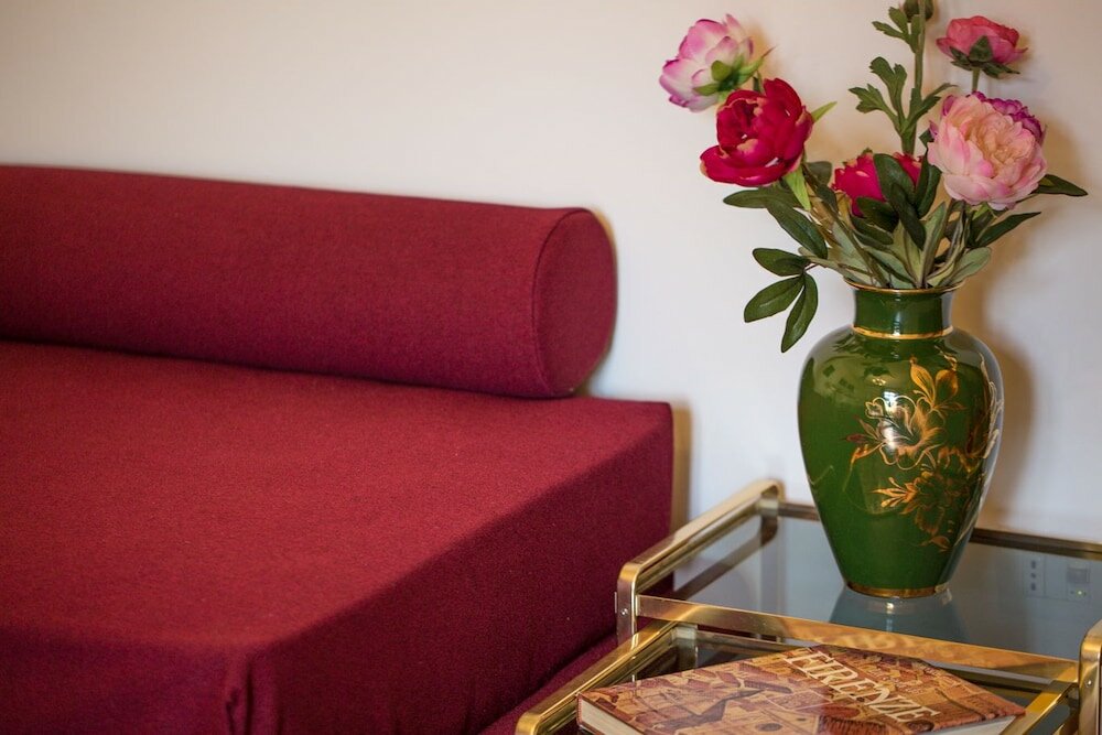 Фото B&b Palazzi