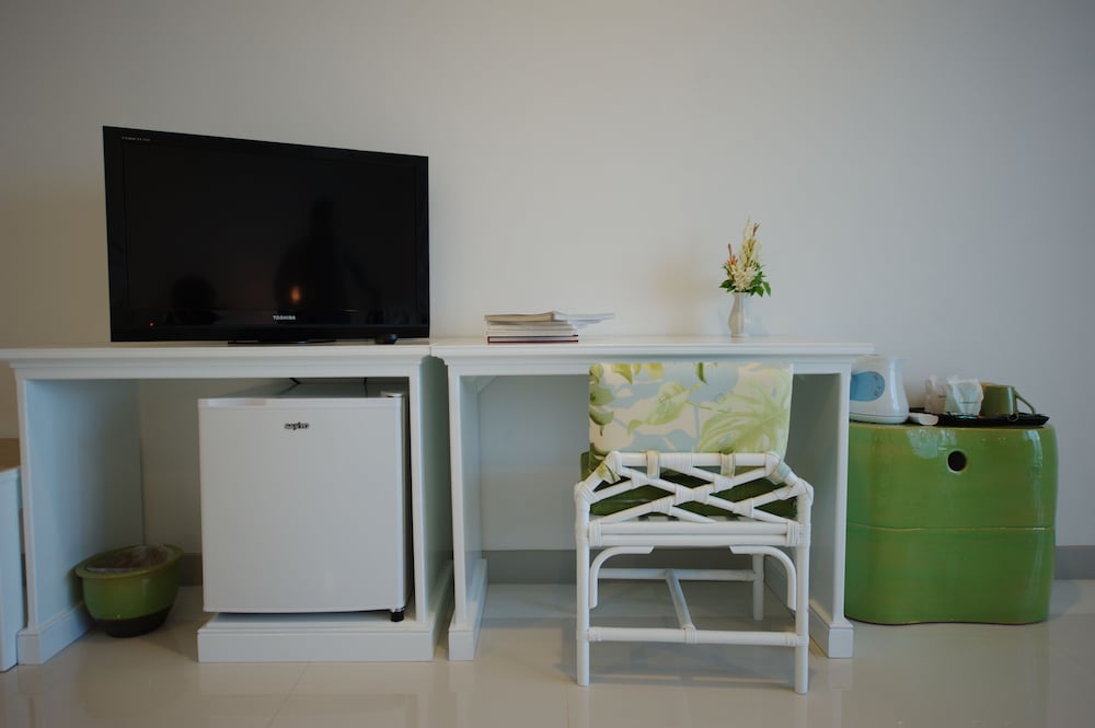 Фото Cera Resort Chaam