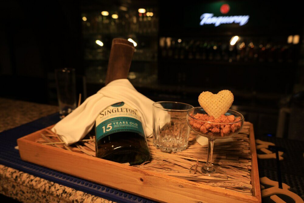 Фото The Aananda Imperial