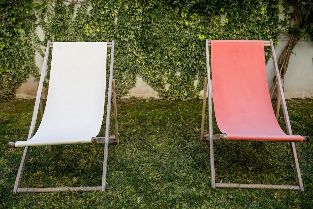 Фото Decanting Porto House