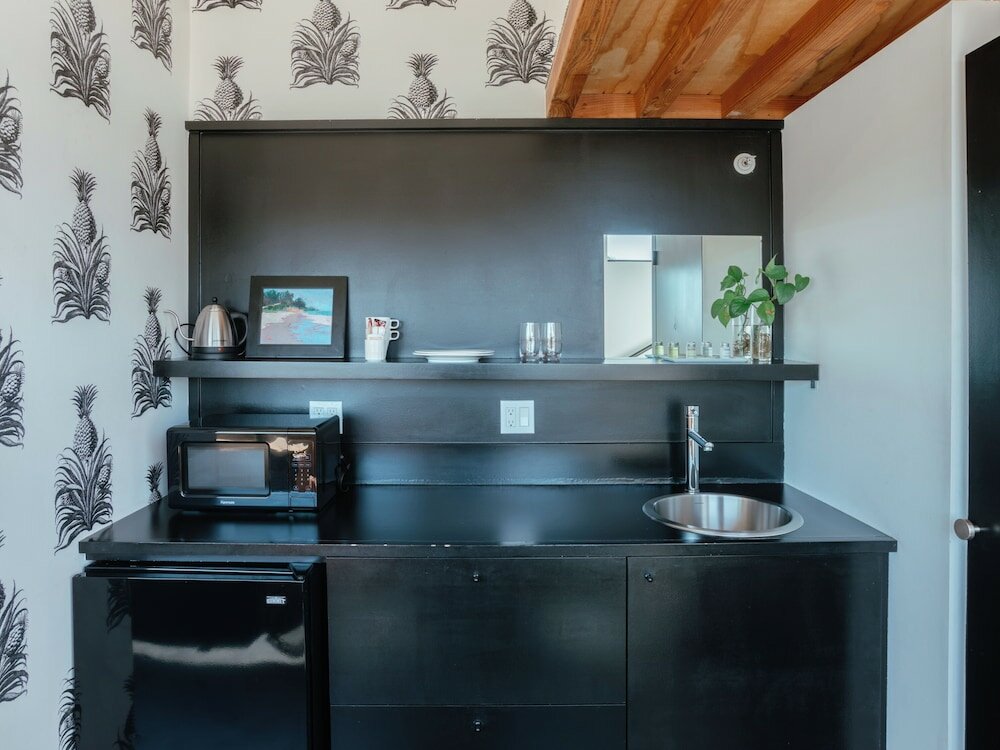 Фото Abpopa Hillcrest