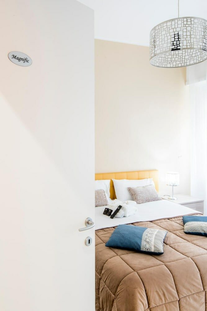 Фото Guest House Mr Brown