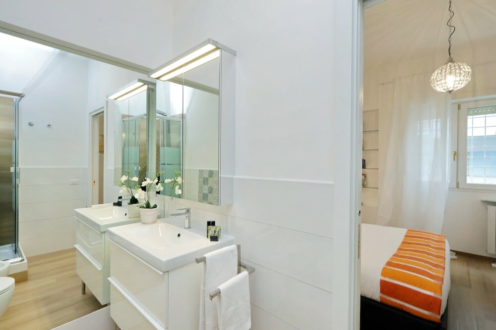 Фото Cozy Domar - My Extra Home