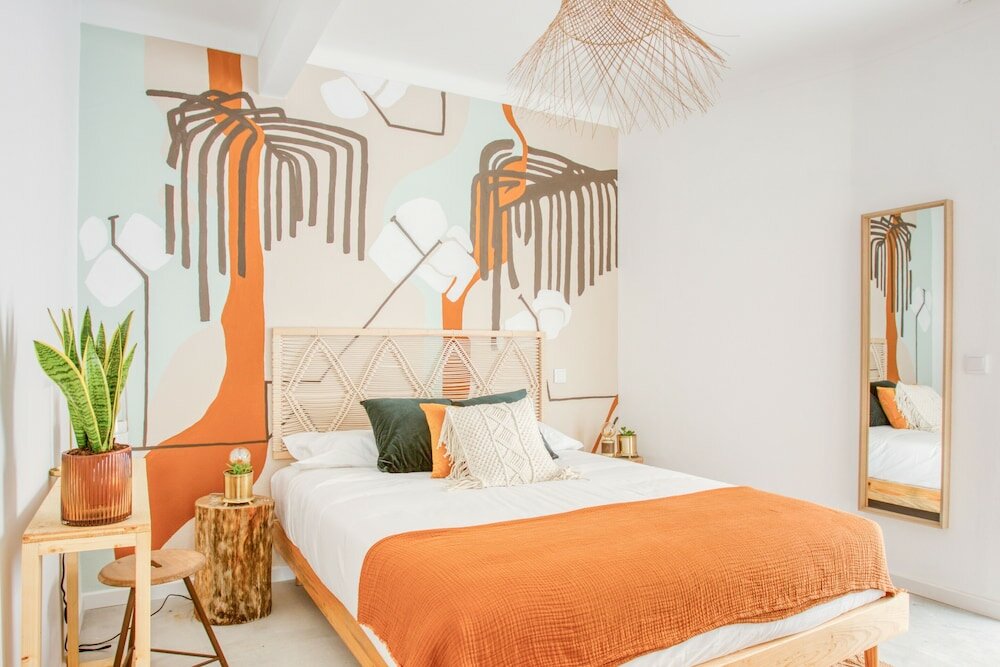 Фото Selina Boavista Ericeira