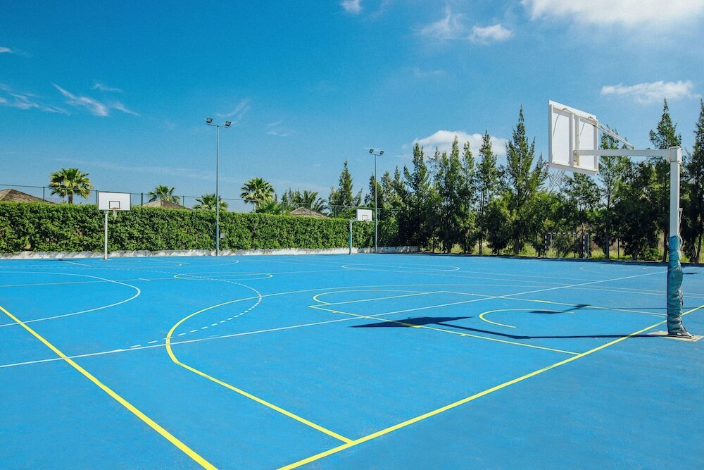 Фото Alannia Costa Blanca Resort