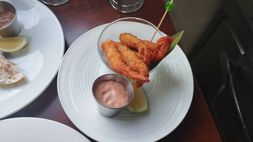 Фото Гостиница Nouzha