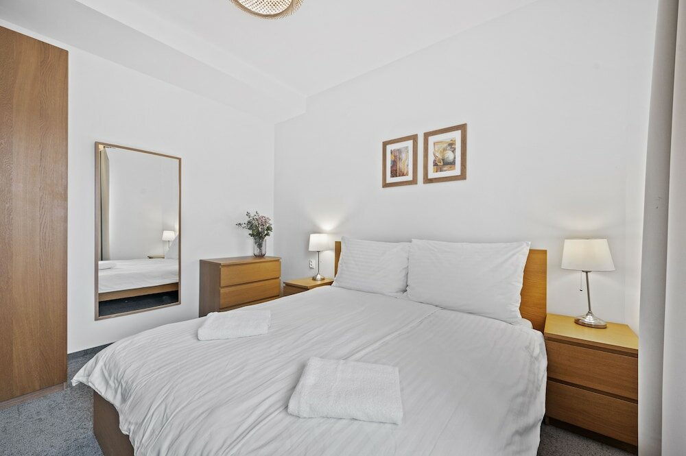 Фото Pension Petit