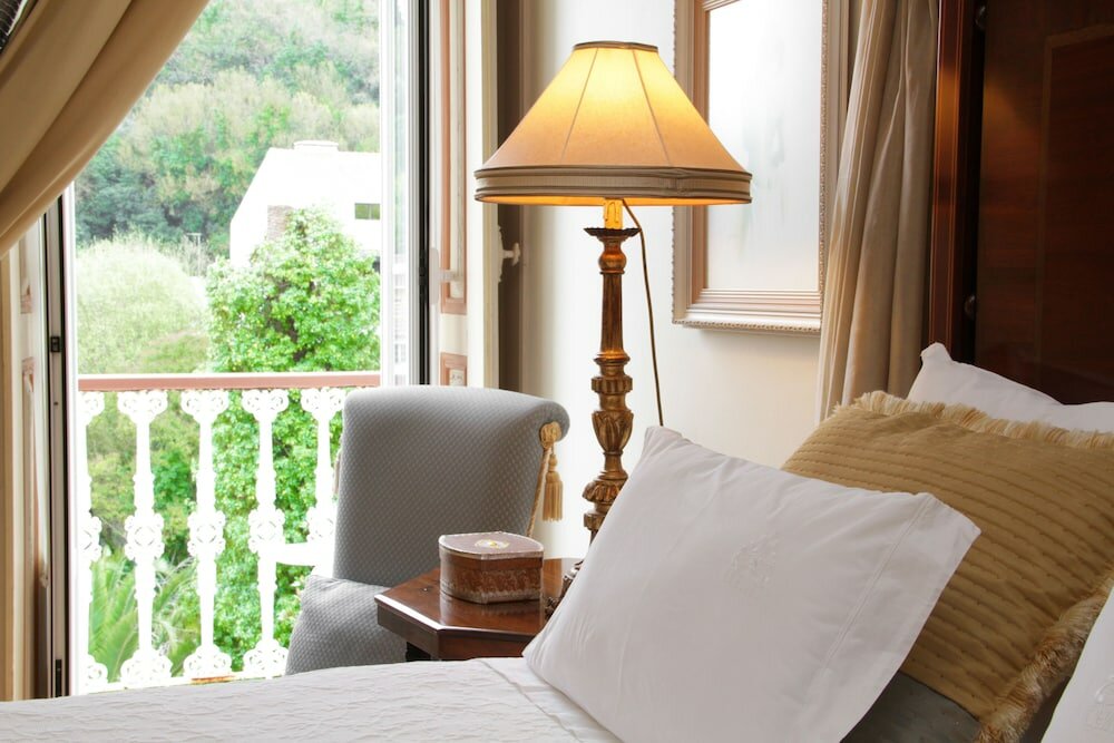 Фото Challet Fonte Nova