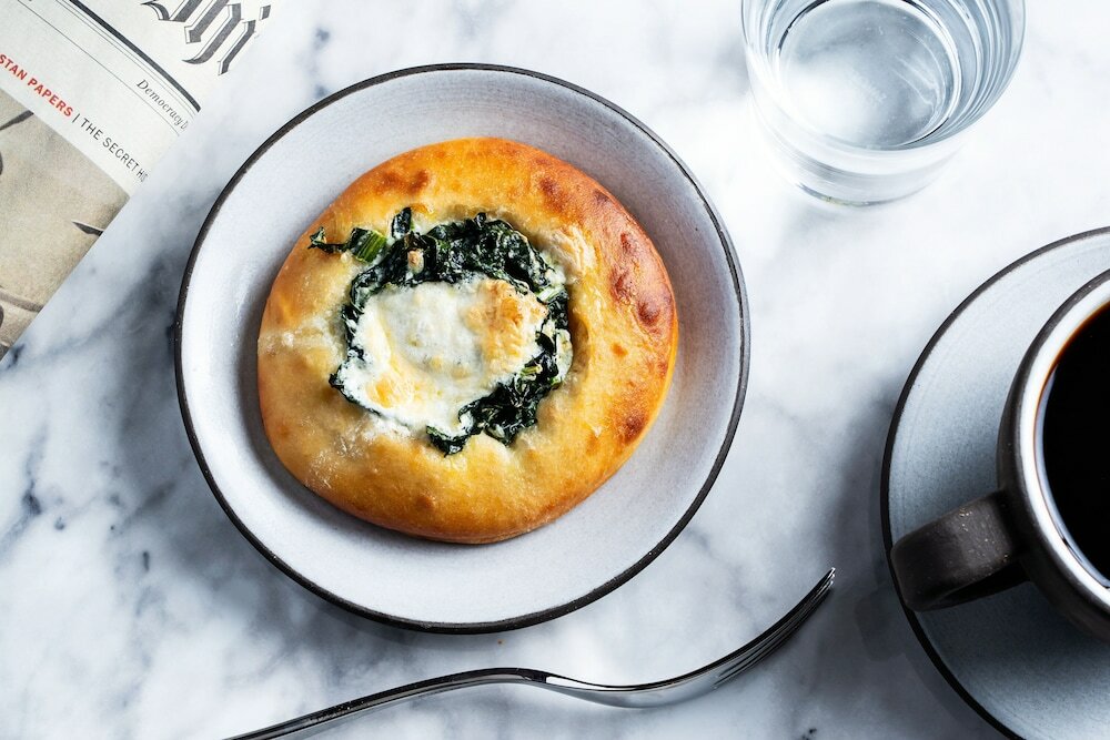 Фото Lyle Washington Dc