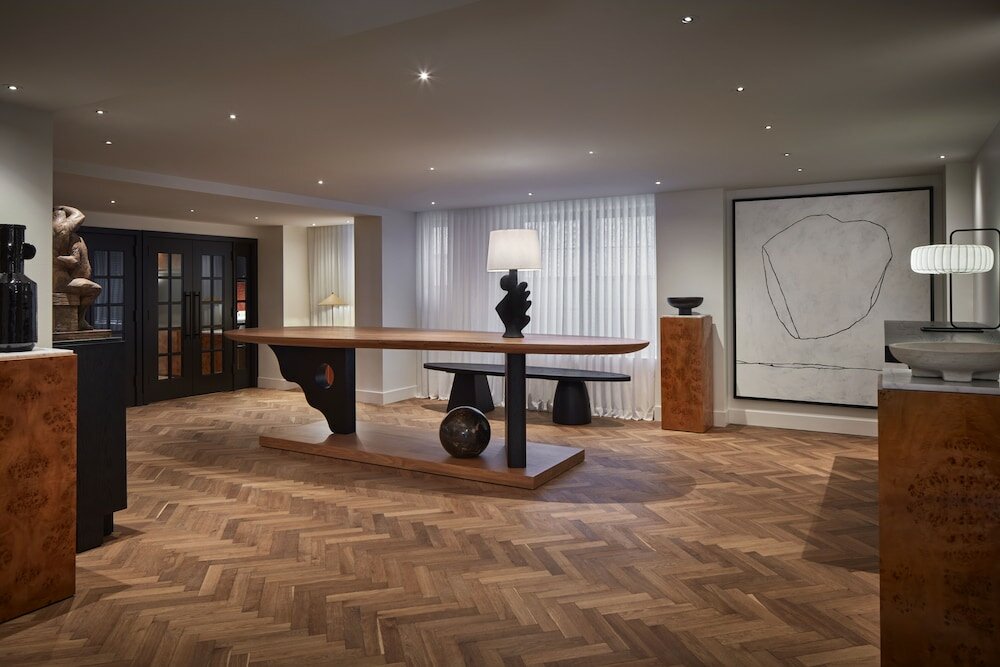 Фото Lyle Washington Dc