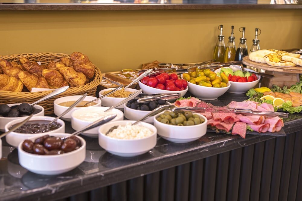 Фото Hotel Zemeli