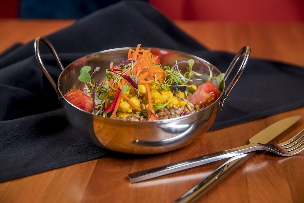 Фото Holiday Inn Lancaster, an Ihg Hotel