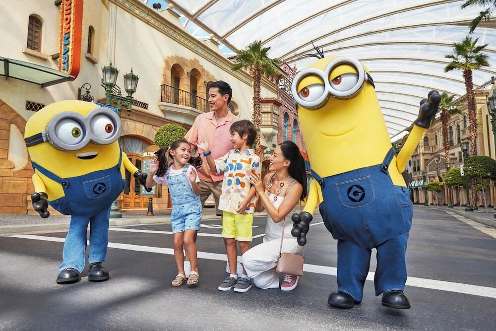 Фото Hotel Michael