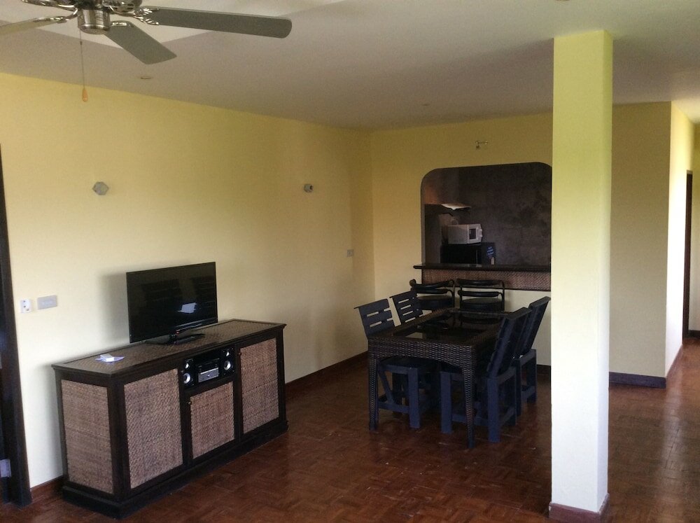 Фото Cocco Resort