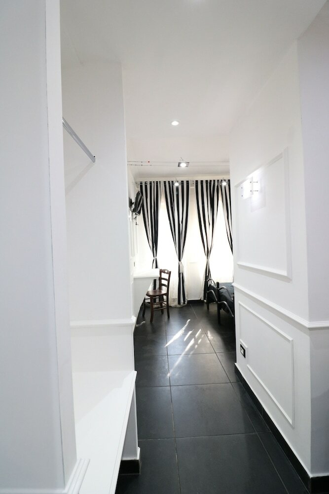 Фото Palace Rome