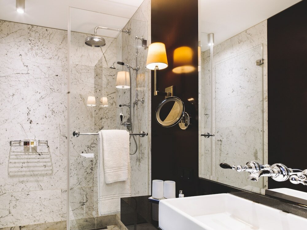 Фото Hotel Topazz & Lamee