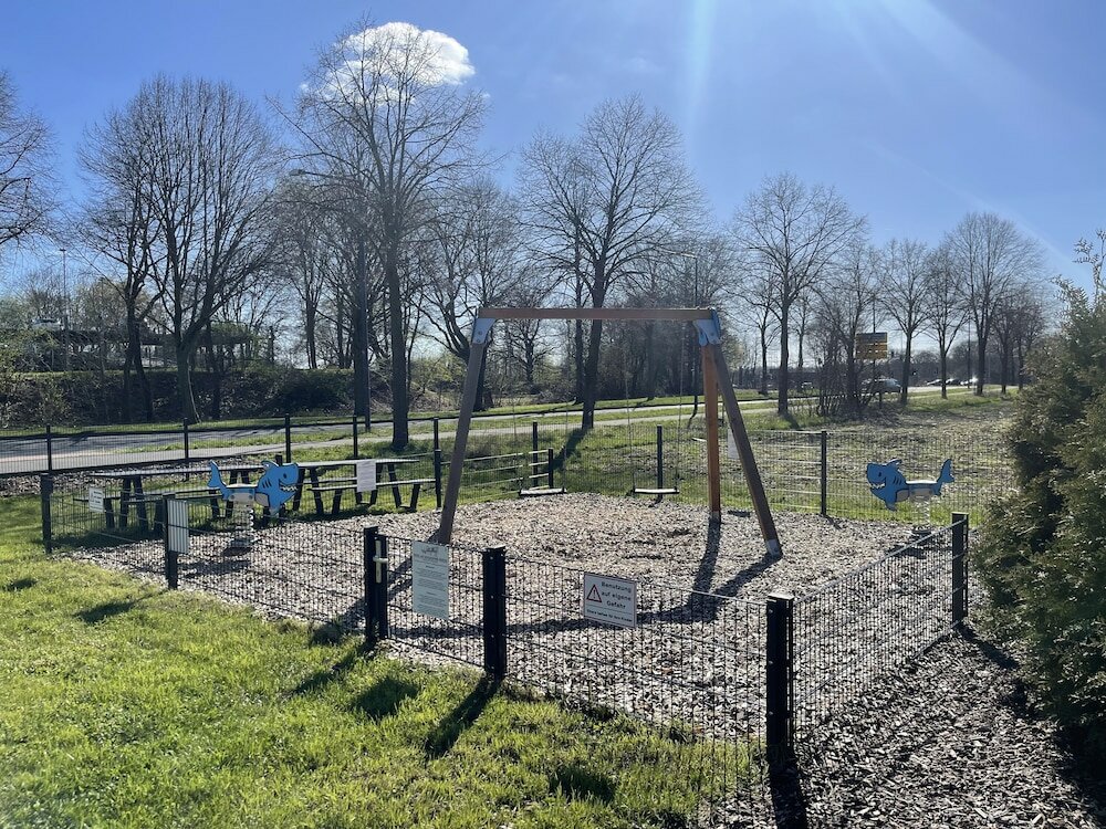 Фото 216854266509