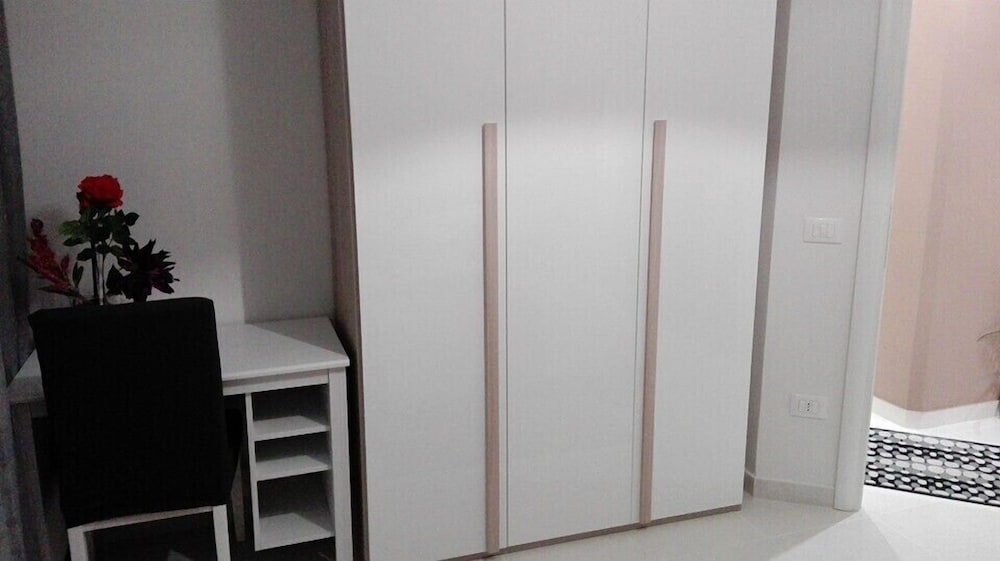 Фото Guest House Mr Brown