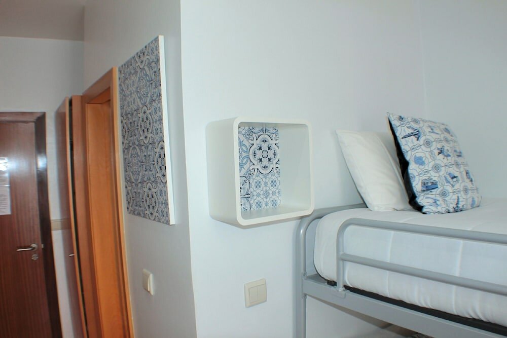 Фото Dear Porto Guest House