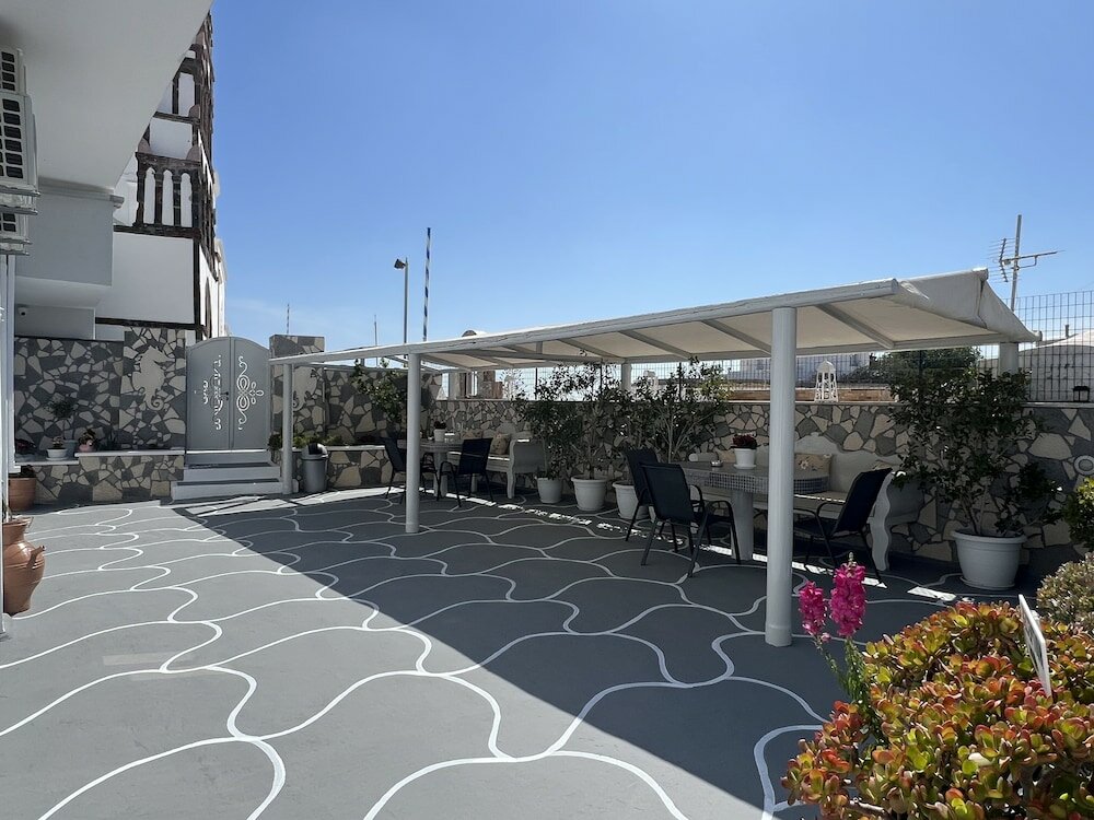 Фото Villa Pavlina