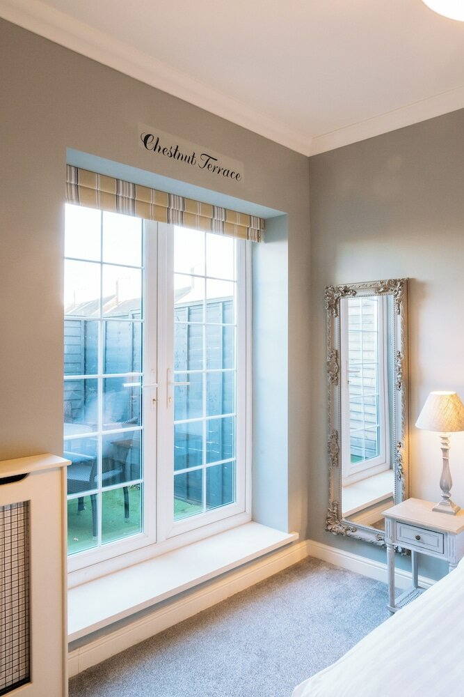 Фото The Royal Oak