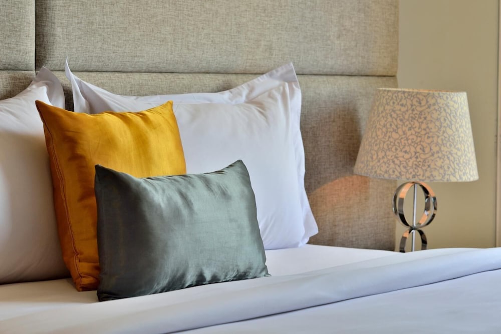 Фото Serela Merdeka Bandung