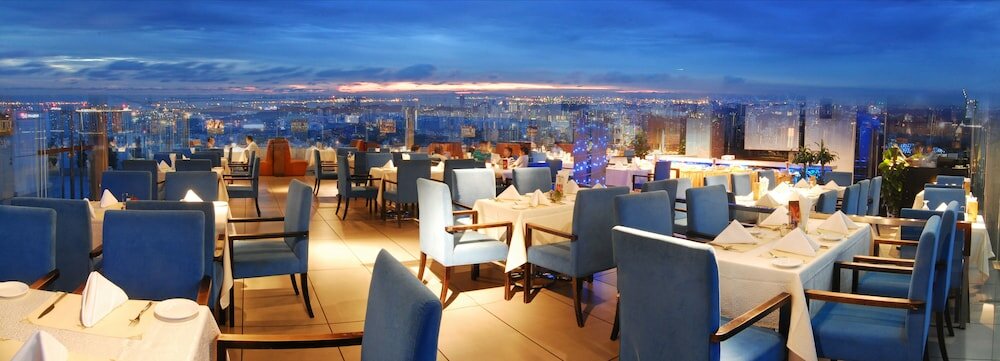 Фото Shenzhen Rivan Hotel