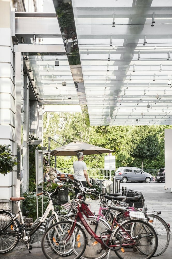 Фото Das Weitzer