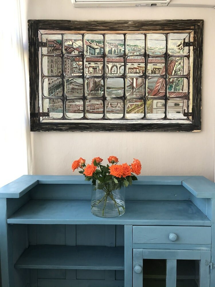 Фото Hotel Lukas