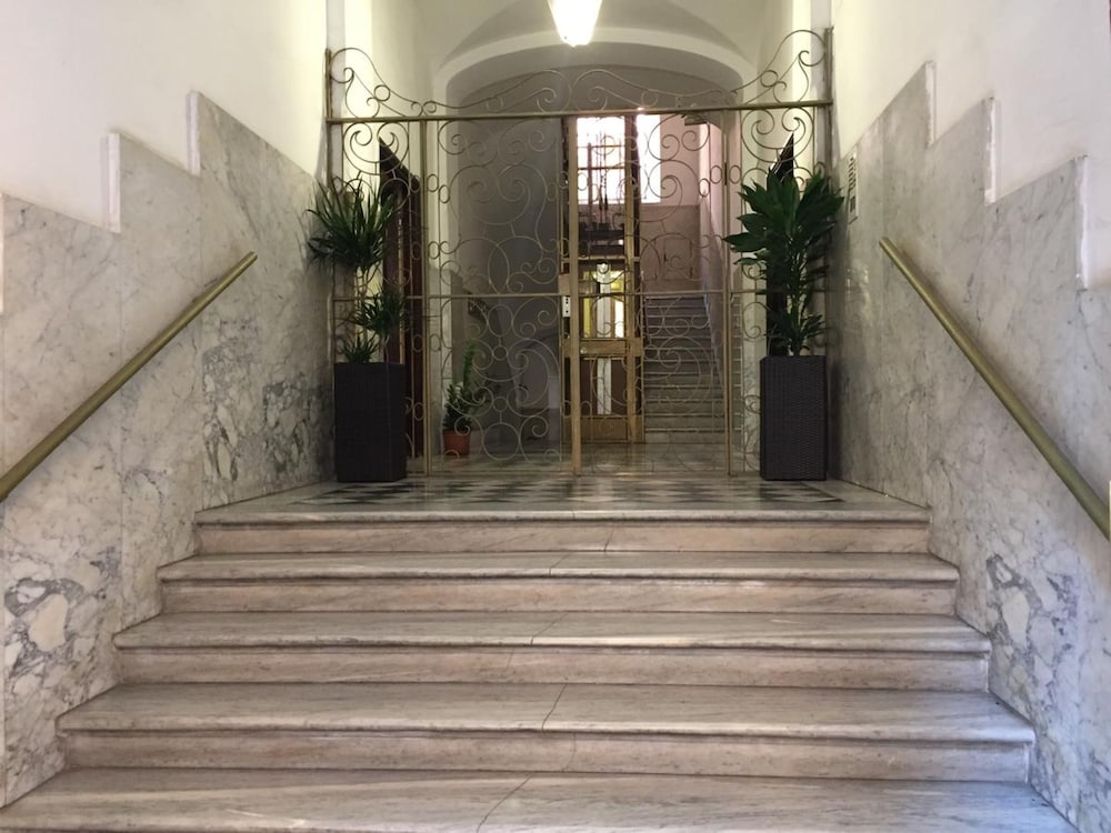 Фото Freedom Traveller Hostel