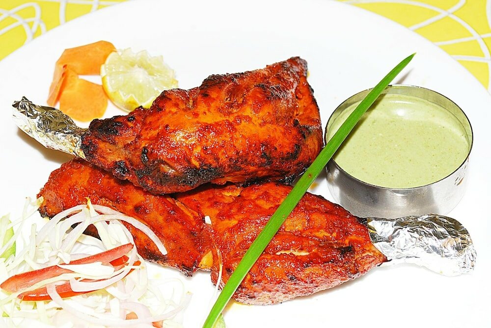 Фото Hotel Pandian