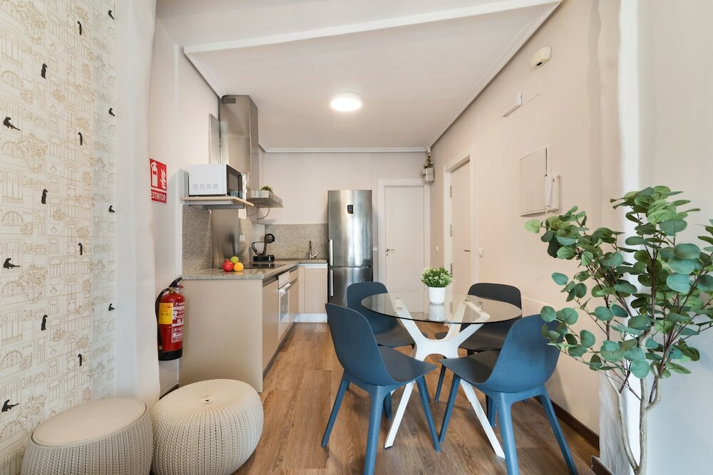 Фото Roisa Centro