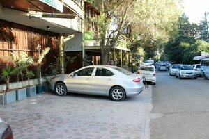 Гостиница Hotel Lobelia