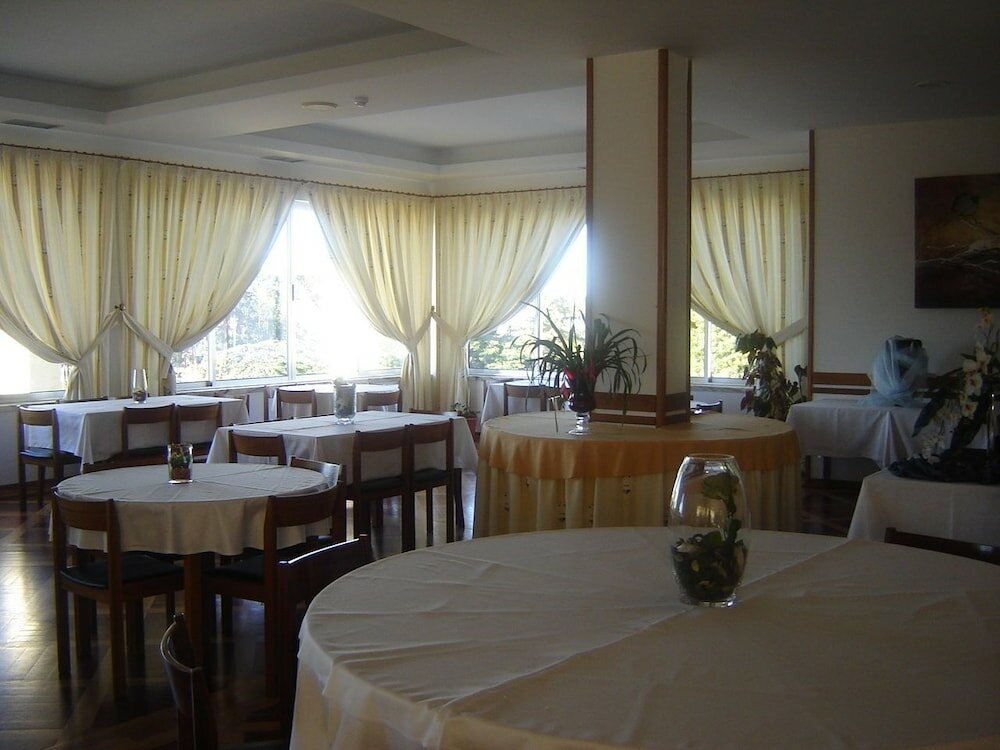 Фото Casa Sao Nuno Hotel