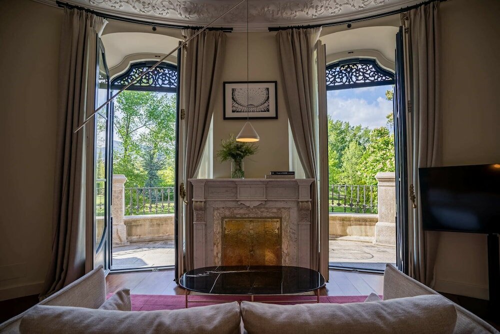 Фото Torre del Remei