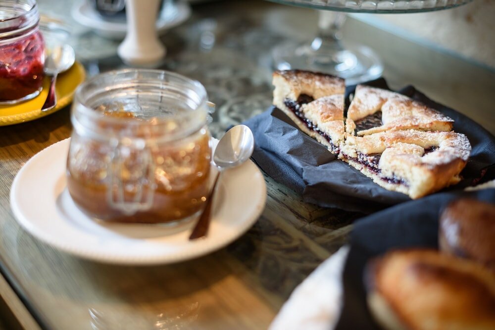 Фото Palazzo dei Dondoli