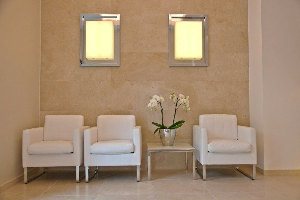 Фото Hotel Favor