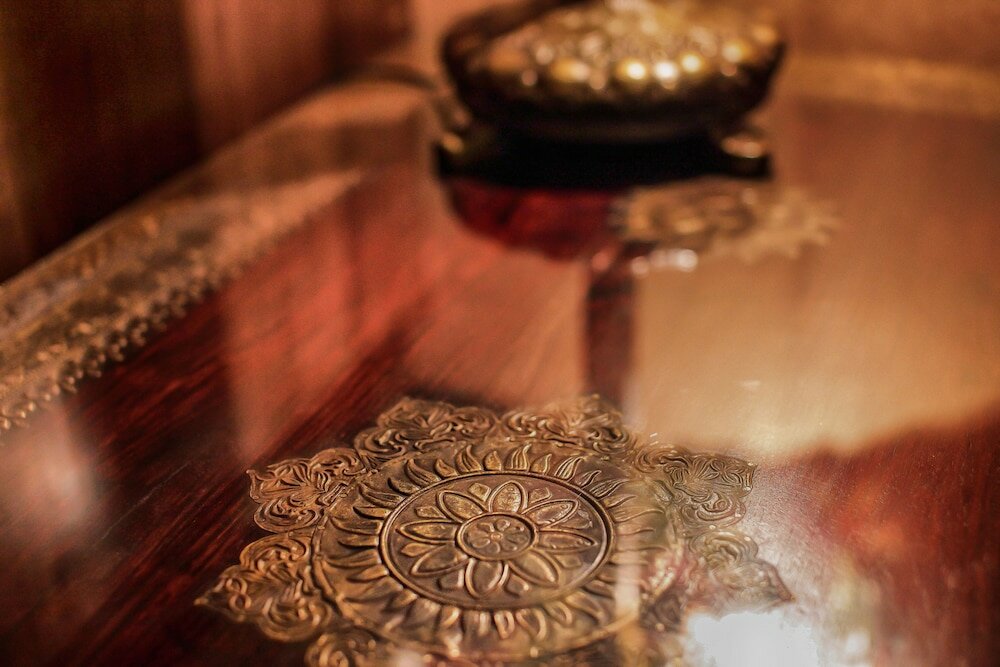 Фото Cai She Hotel