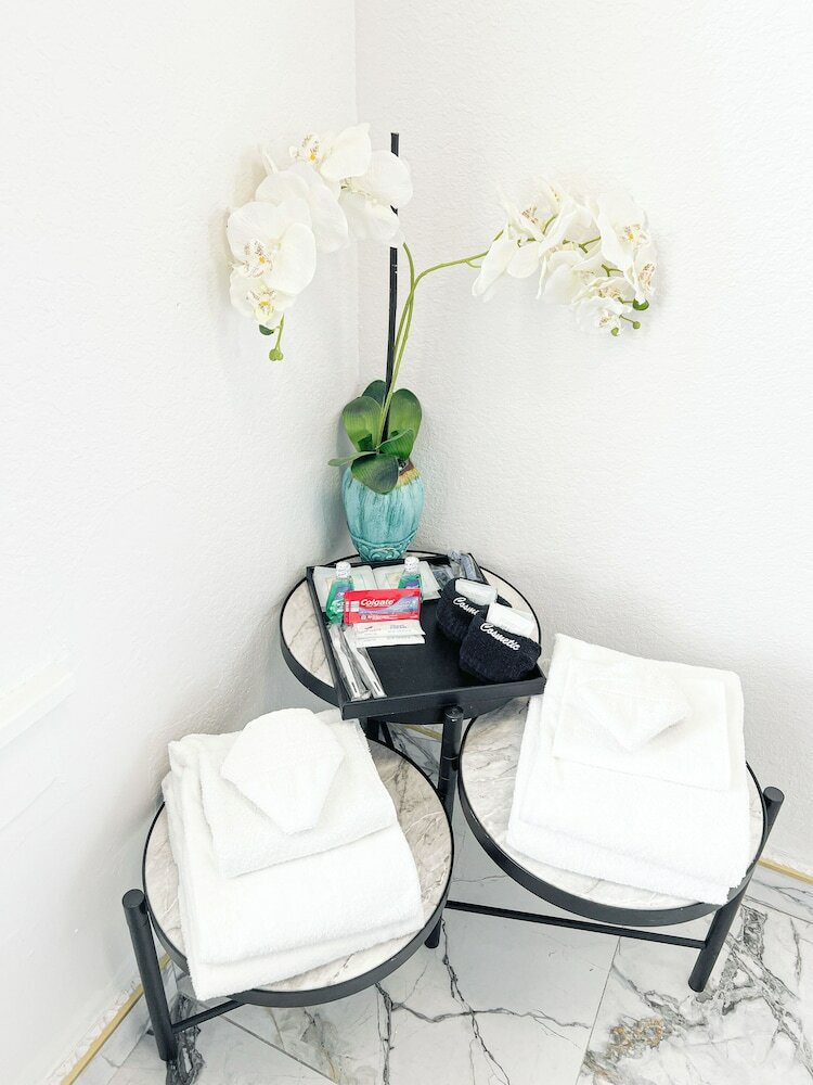 Фото Artisan Downtown