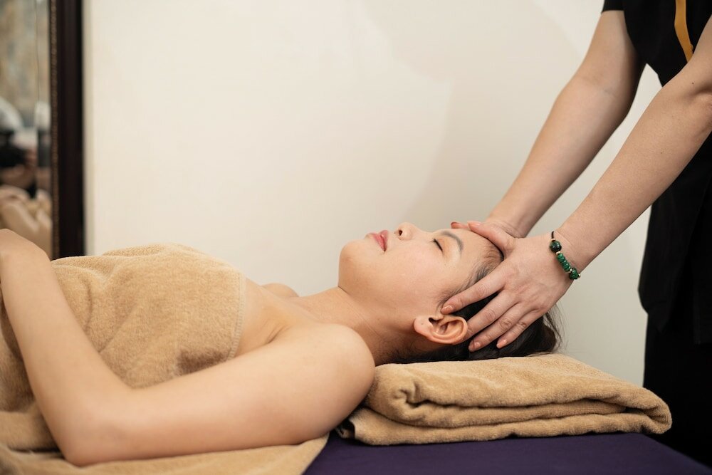 Фото Muong Thanh Grand Hanoi Hotel