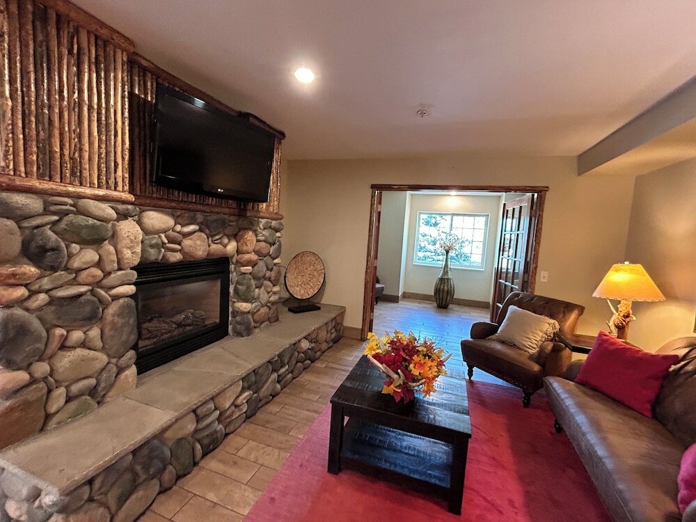 Фото Microtel Inn & Suites by Wyndham Bozeman