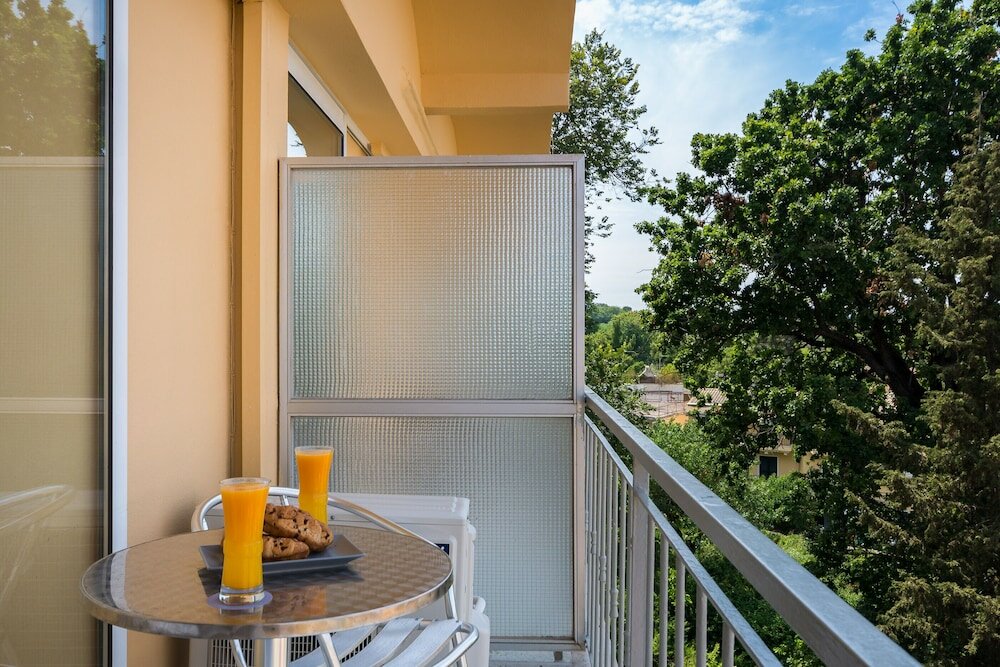 Фото Arion Hotel Corfu