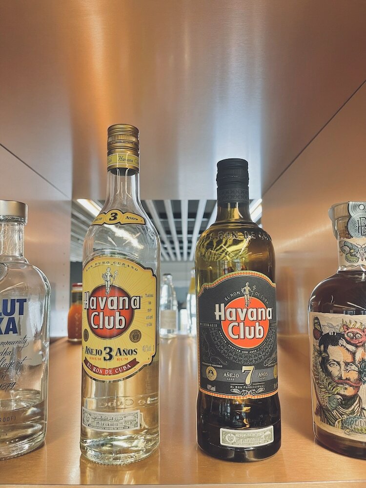 Фото Novotel Bordeaux Centre Gare Saint Jean