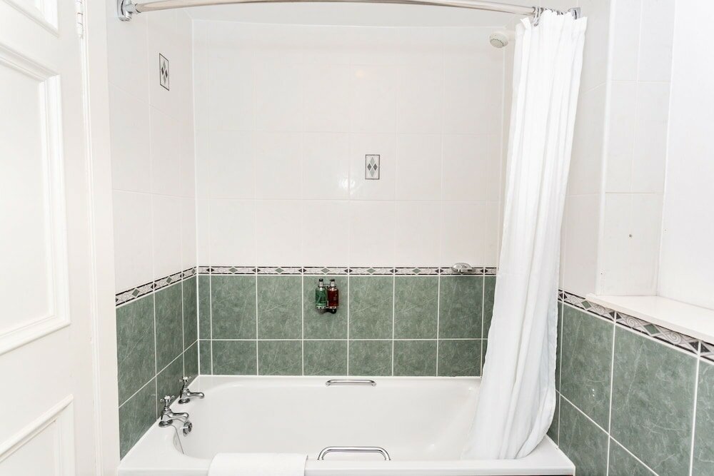 Фото The Royal Scots Club Edinburgh