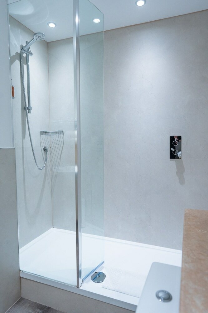 Фото The Royal Scots Club Edinburgh