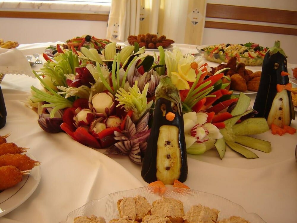 Фото Casa Sao Nuno Hotel